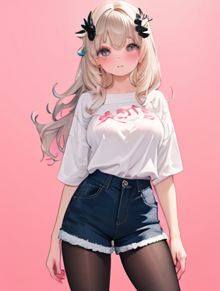 问题